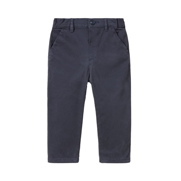 Zara Other - EUC zara boys chinos 12-18 mo